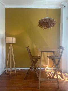 Impact Beach House - Estoril - 5