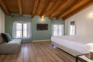 Palazzina Riello - Venedig - 8