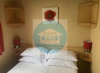 Affordable Caravan Holidays Butlins Minehead - Minehead - 7