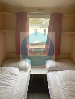 Affordable Caravan Holidays Butlins Minehead - Minehead - 5