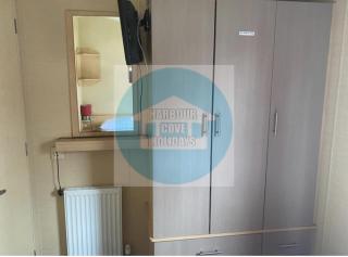 Affordable Caravan Holidays Butlins Minehead - Minehead - 6