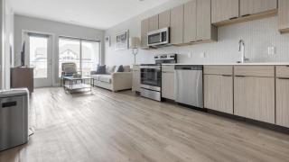 Landing Modern Apartment with Amazing Amenities (ID9760X79) - 7