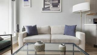 Landing Modern Apartment with Amazing Amenities (ID9760X79) - 4