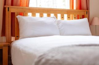 Spacious & Central 3-bed flat by popular Waterloo! - Londra - 4