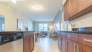 Landing Modern Apartment with Amazing Amenities (ID8435X42) - 5