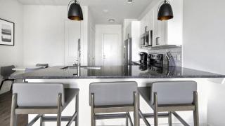 Landing Modern Apartment with Amazing Amenities (ID8890X22) - 4