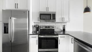 Landing Modern Apartment with Amazing Amenities (ID8890X22) - 3