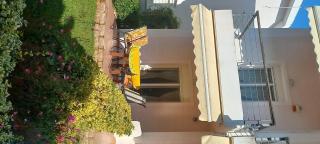 Bay beach maisonette - Nikiti - 3