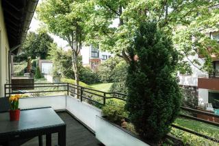 Ferienwohnung FANNYS - Bad Sachsa - 3