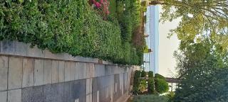 Bay beach maisonette - Nikiti - 7