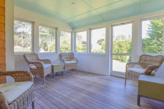 1 min drive to Rock Harbor 2 min to Town - Orleans - 6