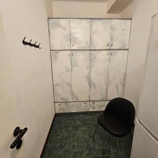 Citylife Fiera apartment - Milan - 5