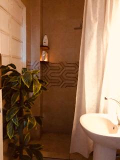 AL DOKI COMFORT ROOM - Males only - Kairo - 1