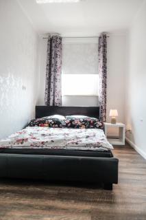 Ferienwohnung FANNYS - Bad Sachsa - 6
