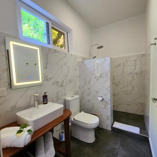 Olzadia Boutique Hotel - Michamvi Kae - 1