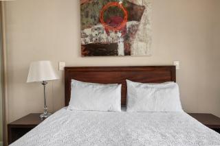 Hydro Park Residences in Sandton WITH GENERATOR - 3