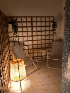 Villa 4 Pory Roku - 6