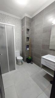 Avenue el arbi ben M`barek ikamat 11 - Tangeri - 3