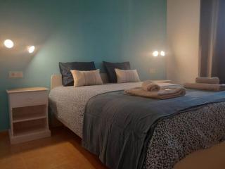 Casa Damar - Corralejo - 9