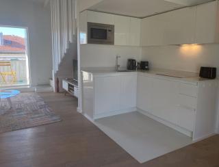 Magenta MaMa - Comfort & Charm in Nice Carré d'Or - Near beach - 3