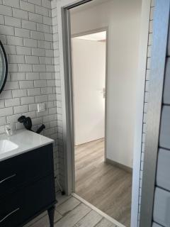LE CABANON DE MARIUS - Six-Fours-les-Plages - 6