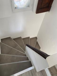 LE CABANON DE MARIUS - Six-Fours-les-Plages - 1