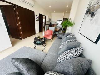 Ferrara Mazatlan cerca Del Mar - 6