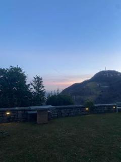 La piccola Corte - 9