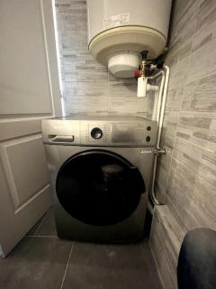 Cosy Apartment with Private Parking - Saulx-les-Chartreux - 3