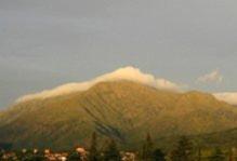 Cabañas Esferas de Cristal - 5