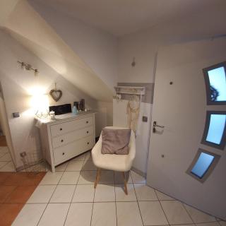 Ferienwohnung Weinand - Birresborn - 5