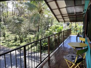 Casa Patricia - Uvita - 2