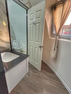 Iglu Nemo cerca de playa - Barra de Navidad - 1