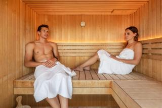 HOODY ACTIVE & HAPPINESS HOTEL - Arco - 6