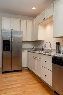 Flexhome Wicker Park 2BR P1 - Chicago - 5