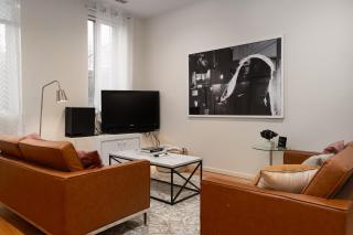 Flexhome Wicker Park 2BR P1 - Chicago - 0