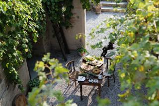 b&b cascina la cinciallegra - 5