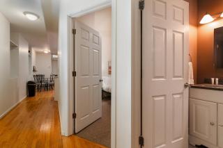 Flexhome Wicker Park 2BR P1 - Chicago - 3