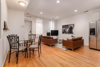 Flexhome Wicker Park 2BR P1 - Chicago - 6