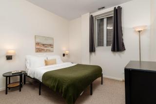 Flexhome Wicker Park 2BR P1 - Chicago - 2