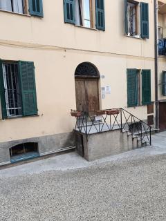 AlMa - Ventimiglia - 8