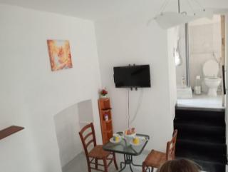 AlMa - Ventimiglia - 4