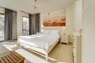 Al Riyahi Cabanas - Al Burj - 2