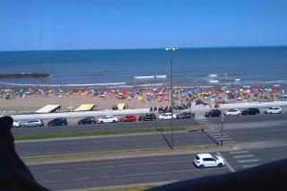 PLATINUM 1 2b - Mar del Plata - 2