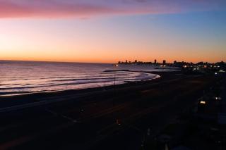 PLATINUM 1 2b - Mar del Plata - 5