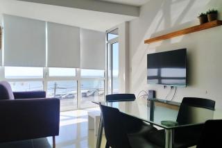 PLATINUM 1 2b - Mar del Plata - 7