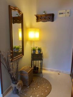 Apartamento al lado del Río en Cangas de Onís - Cangas de Onís - 8