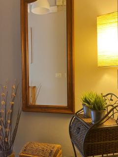 Apartamento al lado del Río en Cangas de Onís - Cangas de Onís - 9