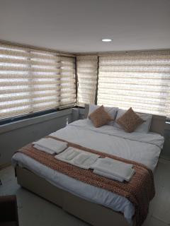 TAKSİM CİTY HOTEL - Istanbul - 3