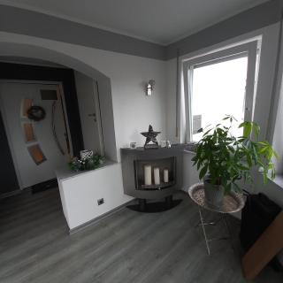 Ferienwohnung Weinand - Birresborn - 9